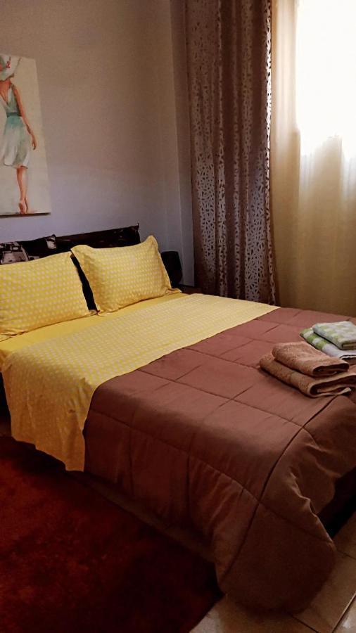 •Budget Travellers •Great Location Athens Exterior photo